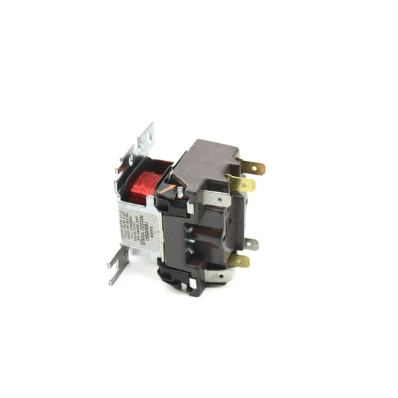R8222U1006/B Honeywell Genpurprelay Dpst N/O 24V OEM R8222U1006/B