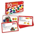 thumbnail image 1 of 50 Counter Activities, 1 of 4
