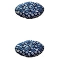 thumbnail image 3 of Guardoinrt Coin Salon Confortable et Douillet avec Coussin - Tissu Doux Haute Densité [Fortune Cat] 1 2ensemble, 3 of 6