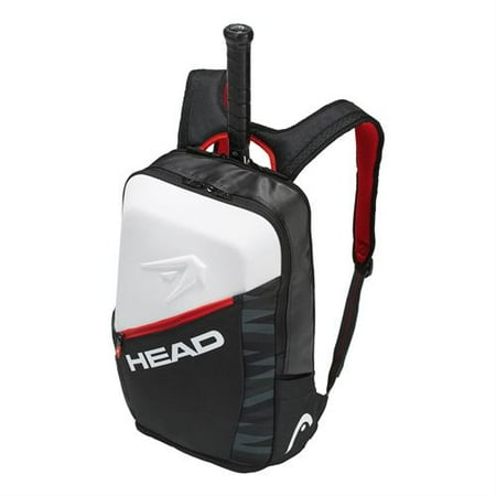 Tennis Backpack - Head Djokovic Backpack