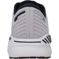 thumbnail image 3 of Brooks Adrenaline GTS 22 Mens Road-Running Shoes - Alloy/Grey/Black - 12.5, 3 of 4