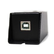 ProX X-DMX2USB USB to DMX 512 Converter Interface open DMX Chipset FTDI-232