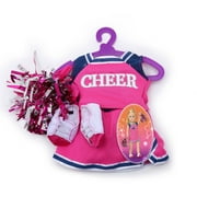 My Life As Doll Clothing