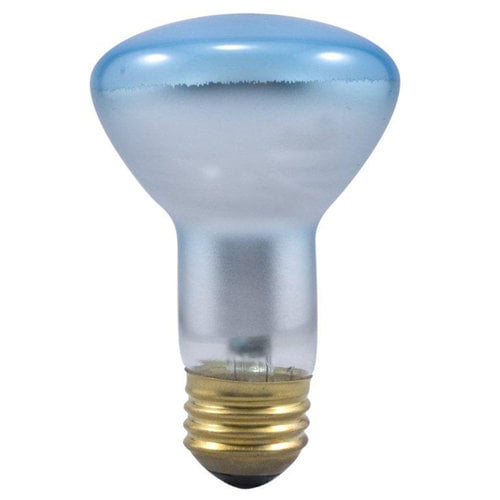F40T12 Grow Light Bulbs 