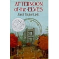 thumbnail image 1 of Pre-Owned Afternoon Of The Elves (Hardcover) 0531058379 9780531058374, 1 of 1