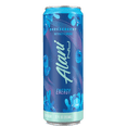 thumbnail image 5 of Alani Nu Energy Drink Variety Pack, Juicy Peach , Pink Slush, Cosmic Stardust, Breezeberry, Orange Kiss ,Cherry Twist 12 fl oz Cans, 6 Count, 5 of 13