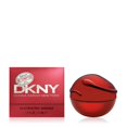 thumbnail image 1 of Perfume DKNY Be Tempted Eau de Parfum Mujer 30 ml, 1 of 3