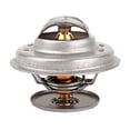 thumbnail image 1 of Termostato KEEP ON GREEN Jetta 1995 A 2004 Volkswagen V6 2.8L, 1 of 3