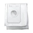 thumbnail image 2 of 2Pcs Accessories Dust Bags for Conga 2290 Robotic Vacuum Cleaner Dust Filter Paper Bag Dust Bags Replacement, 2 of 5