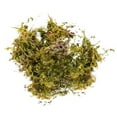 thumbnail image 2 of Barhoo Fake Moss Artificial Moss - for Potted Plants And Greenery Moss Decor - Perfect for Fairy Gardens, Crafts, And Wedding Decorations - Natural And Lifelike - Easy to Care And Long-Lasting, 2 of 9
