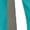 Army Green, variant on Jjayotai Women's Wide Leg Pant, 2 Pack Summer Fall Drawstring Waist Trousers, Loose Cotton Linen Palazzo Pants Army Green L