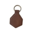 thumbnail image 3 of Clip para sombrero,Clip para sombrero para viajar en el bolso,la cartera y el equipaje, 3 of 8