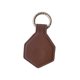 thumbnail image 3 of Clip para sombrero,Clip para sombrero para viajar en el bolso,la cartera y el equipaje, 3 of 8