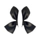 thumbnail image 1 of TQEHS Clip de pico de pato de mariposaθÆ G4F7, 1 of 6