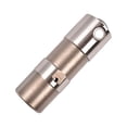 thumbnail image 4 of SUSUCAR For Chevy Ls Ls1 E1840p Sloppy Stage 2 Cam .585" Camshaft Lifters Spring Kit, 4 of 7