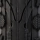 thumbnail image 2 of Llanta Bicicleta Rodada 20 x 1.75 K935 K-Shield Plus Kenda Kenda K935 K-shield, 2 of 3