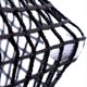 thumbnail image 5 of Golf Sports Practice Barrier Net, Golf Ball Hitting Netting, 5 of 5