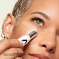thumbnail image 3 of Almay Skin Perfecting Comfort Concealer, Medium to Full Coverage, 1 Concealer Stick, 3 of 7