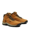 thumbnail image 5 of Timberland Men's White Ledge PFAS-Free Waterproof Hiking Boot, 5 of 7