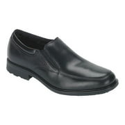 Men's Rockport Essential Details Waterproof Slip On