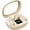 Khaki, variant on 2-in-1 Dual Design Wireless Earbuds, Hi-Fi Sound, LED Display, 40Hrs Battery, Dolby/DTS Audio, Comfortable Wear, TWS Bluetooth Earphones, Black