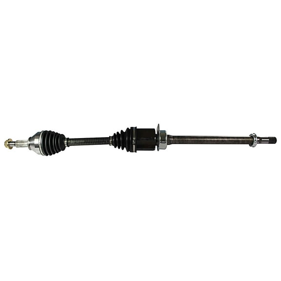 GSP NCV11049 GSP New CV Axle