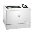 thumbnail image 6 of HP Color LaserJet Enterprise M554dn Printer Color Inkjet All-in-One with Printer, 1 Pack, 6 of 6