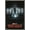 Barnwood Framed Version, variant on Marvel Iron Man 3 - Armor One Sheet Wall Poster, 22.375" x 34" Framed