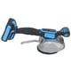 thumbnail image 5 of Herramienta de vibración para azulejos con ventosa de 12 cm, 6 velocidades, ajustable, de mano, 13 000 RPM, con baterías de 21 V y 12 000 mAh, enchufe estadounidense de 100 a 240 V, 5 of 12