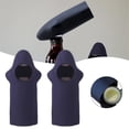 thumbnail image 2 of MVRLSH Ouvre-Bouteille 2 Pcs avec Rangement pour Bouchon de Bouteille Halloween Créatif pour Bière et Verre, 2 of 9