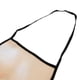 thumbnail image 3 of Delantal para golf Pinafore Disfraz Personaje Novedad Cocina divertida Delantal de cocina BBQ perfecl delantal divertido de la novedad, 3 of 8