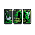 thumbnail image 2 of Southern Prohibition Brewing, Devil's Harvest IPA Beer, 6 Pack, 12 fl oz Cans, 2 of 4