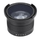 thumbnail image 2 of Kit de Lente de Cámara de de de de de de de de de 52 mm 0.35x Con Bolsa de Almacenamiento, Para Slr y Cárras Digitales, 2 of 7