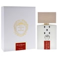 thumbnail image 3 of Perfume Ducci Giardini Di Toscana Rosso Radice 100 ml EDP, 3 of 5