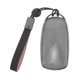thumbnail image 5 of BESTYASH Decorativa Para Llave De Con Ajuste Perfecto Y Protección Duradera Contra Uso Diario, 5 of 7