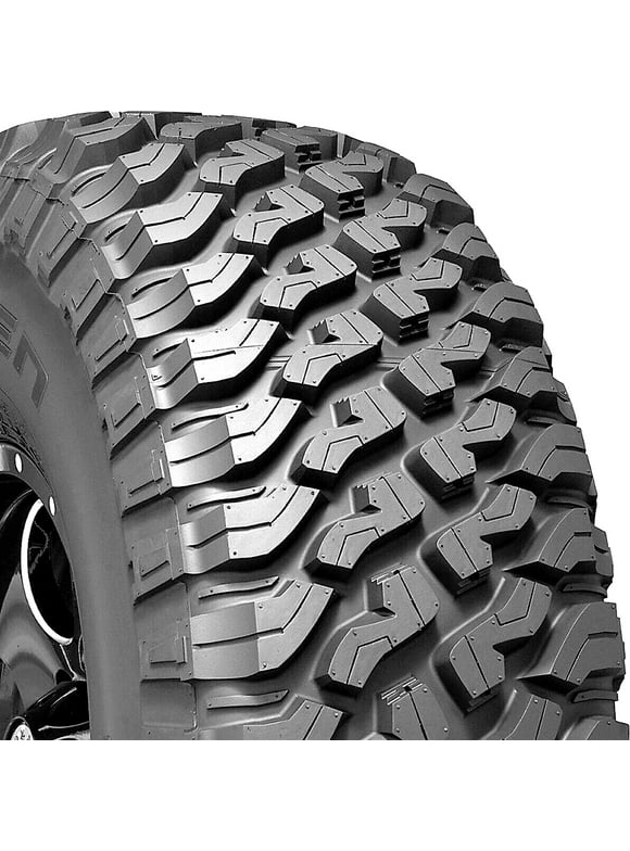 285/65R18 Tires in Shop by Size