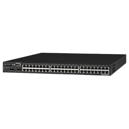 UPC: 0190017268545 | HPE SN2010M 25GbE 18SFP28 4QSFP28 Switch