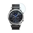 thumbnail image 1 of Mica Cristal Galaxy Watch Gear S3 OEM Clear Samsung OEM, 1 of 4