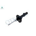 thumbnail image 3 of Set Front Suspension Strut-Rear Complete Shock Kit For 2017-2022 Honda CR-V All, 3 of 9