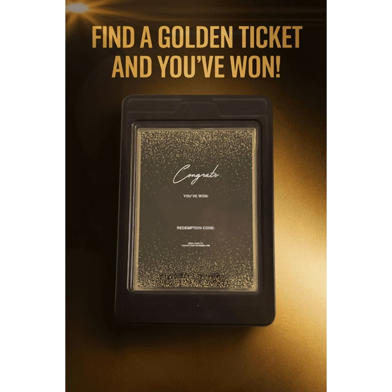 M1NT Sports Card Hobby Case 35pt – Magnetic Slide-Lock Card Holder