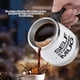 thumbnail image 4 of Taza De Café Agitadora Eléctrica Portátil De Acero Inoxidable, 4 of 7