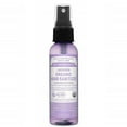 thumbnail image 1 of Dr. Bronner's - Désinfectant pour les Mains Biologique, 2 fl oz., 1 of 5