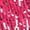 Red 2, variant on LYHaoo Girls Sequin Slip Dress Latin Dance Dress Performance Dress Fringe Dress Dance Dress Stage Show Dress,Girls A Line Dresses Sizes 3-4 Years Red