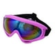 thumbnail image 1 of Gafas de esquí, gafas a prueba de viento para motocicleta, gafas para montar en bicicleta de montaña, 1 of 5