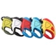 thumbnail image 3 of Correa extensible para perros 3M con luz LED, correa flexible para entrenamiento y paseo., 3 of 5