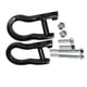 thumbnail image 3 of Scienceny Ganchos de recuperación Gancho de remolque Equipo del vehículo Enganches de remolque Hardware exterior Suministros automotrices Piezas de Vehículos, repuestos y accesorios Mis Scienceny VI002533-00B, 3 of 6