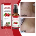 thumbnail image 2 of Esencias faciales Aceite de semilla de rosa mosqueta Skin Essences Hidrata y repara la piel para suavizarla 30ML Liquidación, 2 of 9