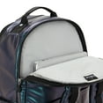 thumbnail image 6 of Kipling Seoul XL Weekend Backpack, 6 of 8