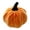 G, variant on Qocolcyl Fabric Artificial Pumpkins, Cloth Fake Pumpkins for Halloween Thanksgiving Decor, Soft Cloth Pumpkins , Fall Decorations, Indoor Covered Outdoor Home Table Mantel Cabinet Party Decor