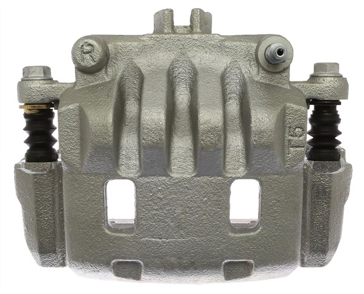 ACDelco 18FR2380 Disc Brake Caliper